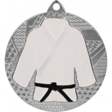 Medaile judo MMC6550/S