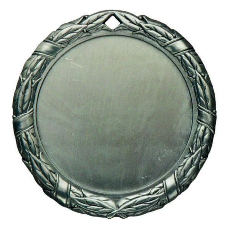Medaile stříbrná D8D/S