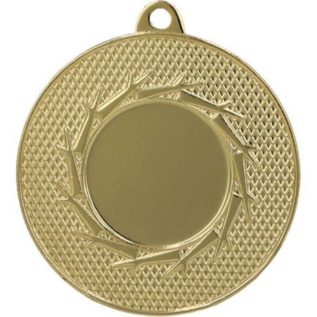 Medaile MMC8750/Z VÝPRODEJ