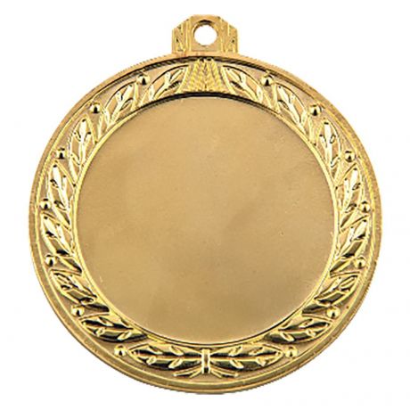 Medaile MJ1070/Z