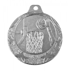 Medaile basketbal  IL177/S