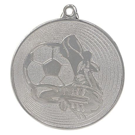 Medaile fotbal MMC9750/S